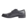 Black_Synthetic_Leather_Oxford_Shoes-3