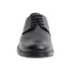 Black_Synthetic_Leather_Oxford_Shoes-4