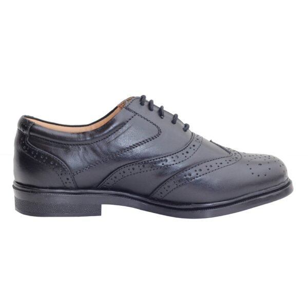 YZ-008 - Image 3