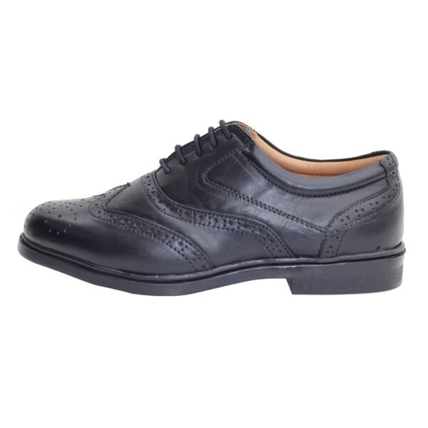 YZ-008 - Image 4