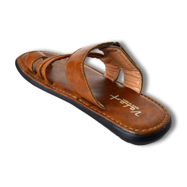 SK8104 - Image 5