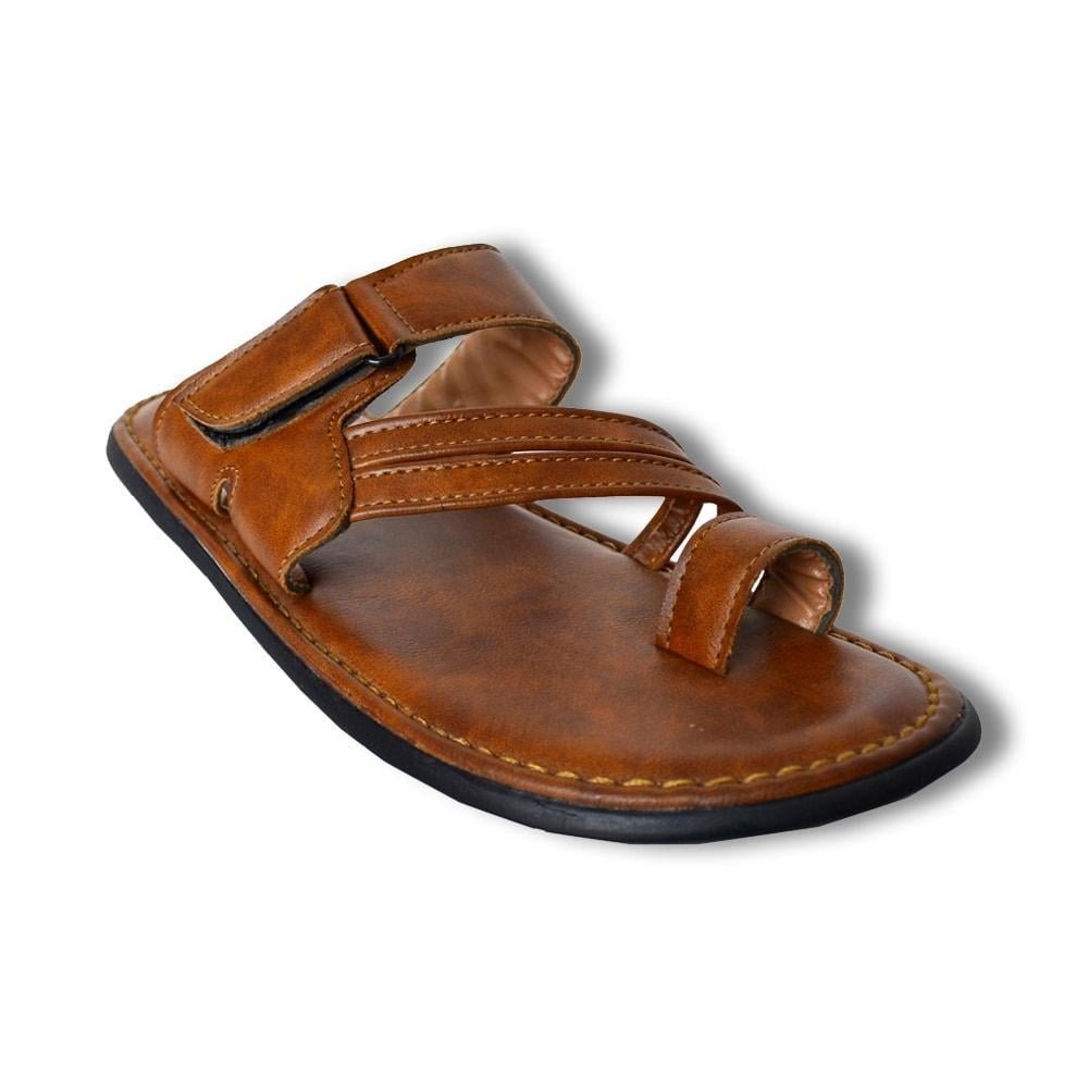 Brown_Color_Synthetic_Leather_Sandals_for_Men_577ba73a-81c5-4532-8cce-6ea90ffd9a3c