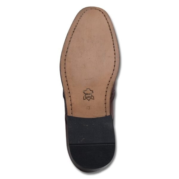 YZ-1801 - Image 5