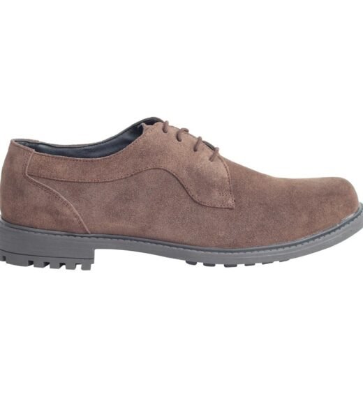 Brown_Softi_Leather_Derby_Shoes-1