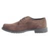 Brown_Softi_Leather_Derby_Shoes-2