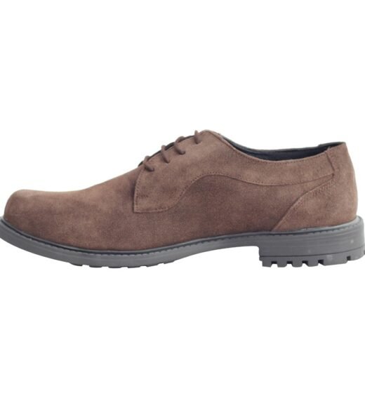 Brown_Softi_Leather_Derby_Shoes-2