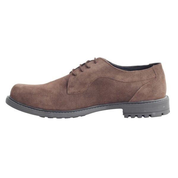YZ-006 - Image 3