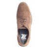 Brown_Softi_Leather_Derby_Shoes-3