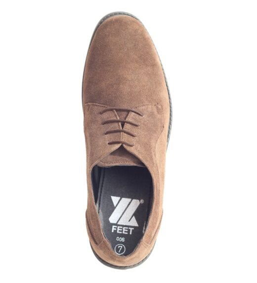 Brown_Softi_Leather_Derby_Shoes-3