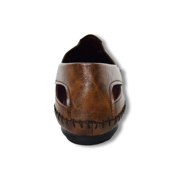 SK8105 - Image 5