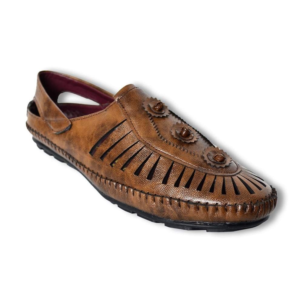 Brown_Synthetic_Leather_with_TPR_Sole_Juttis_for_Men_b8a062b8-7165-4139-abbf-d2f82560a8a2