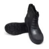 Coated textile fabric Ruff Tuff Synthetic Shoes