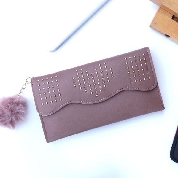 Wallet SKWW-1109 - Image 3