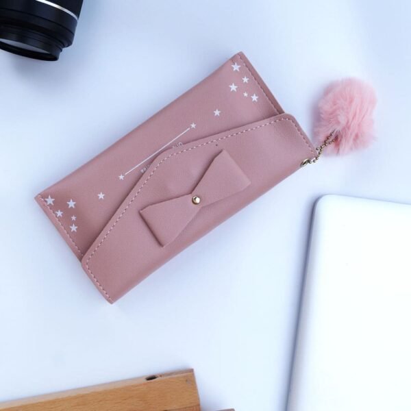 Wallet SKWW-1107 - Image 7