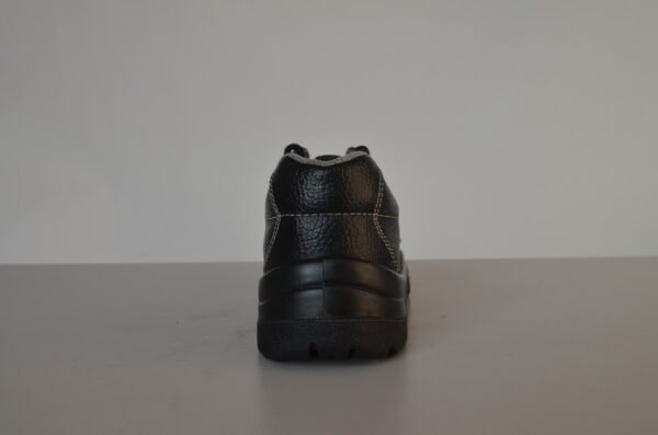 ZM-01 - Image 7
