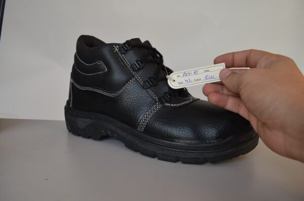 RKM-05 - Image 2
