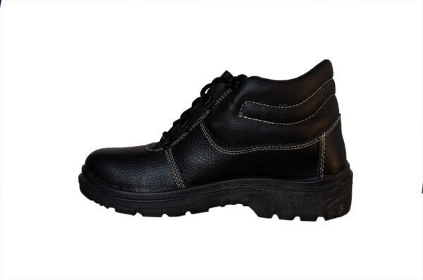 RKM-05 - Image 4