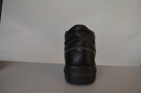 RKM-05 - Image 5
