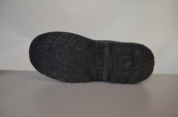 RKM-05 - Image 6