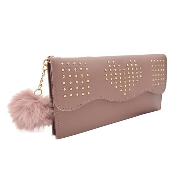 Wallet SKWW-1109