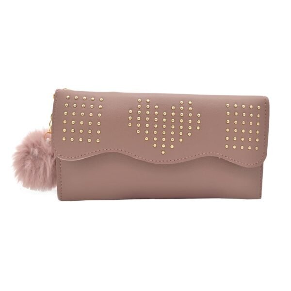 Wallet SKWW-1109 - Image 7