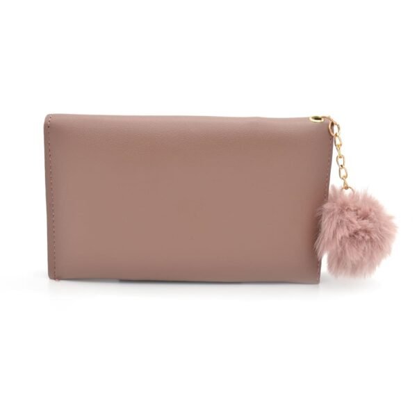 Wallet SKWW-1109 - Image 6