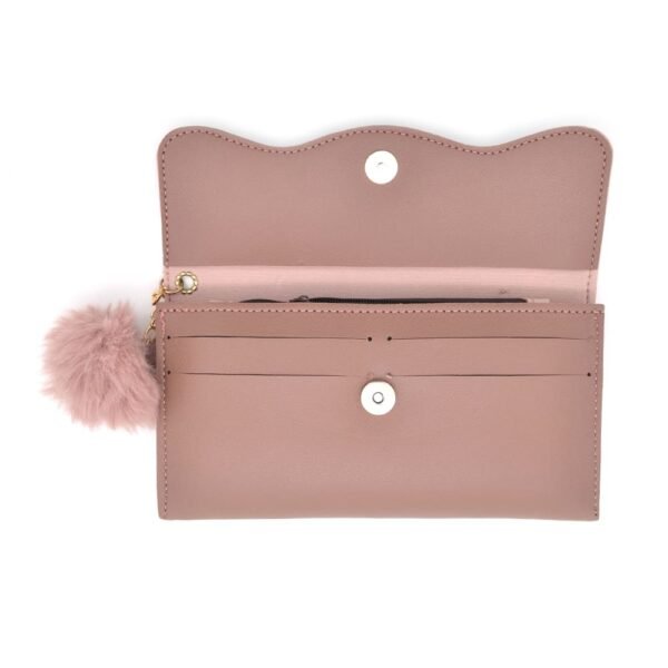 Wallet SKWW-1109 - Image 4