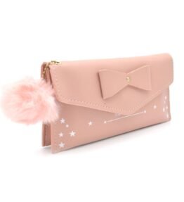 Wallet SKWW-1107