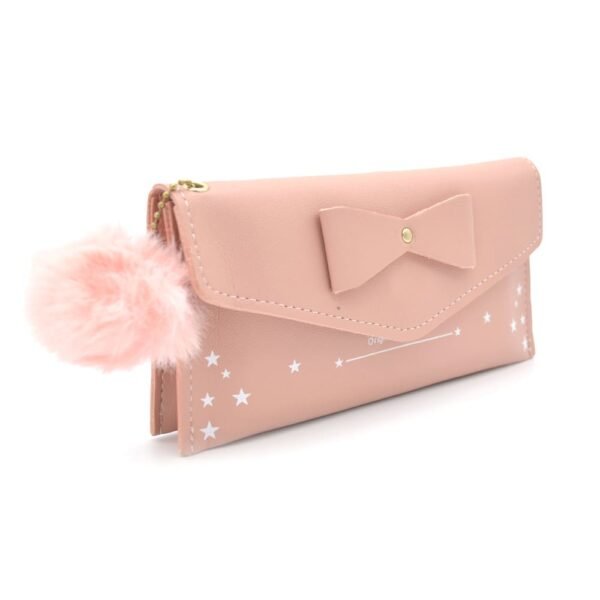 Wallet SKWW-1107