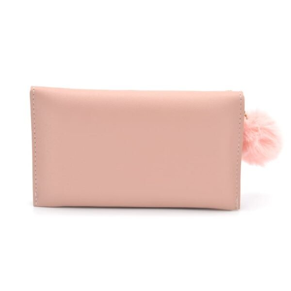 Wallet SKWW-1107 - Image 4
