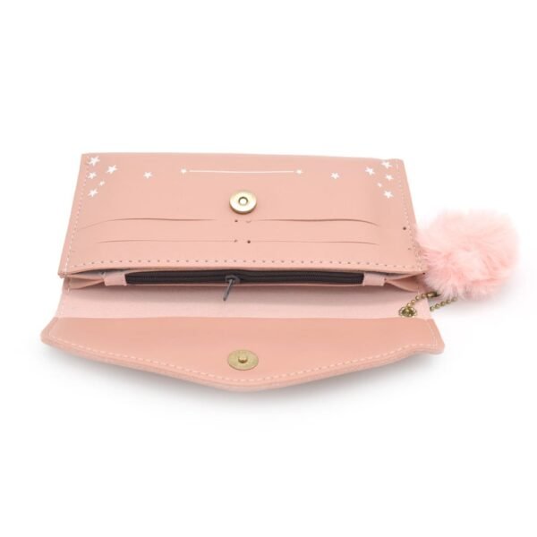 Wallet SKWW-1107 - Image 5