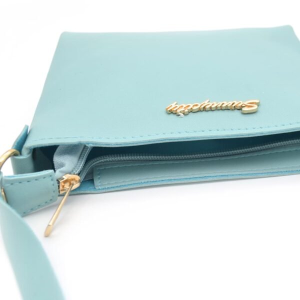Wallet SKWW-1106 - Image 5