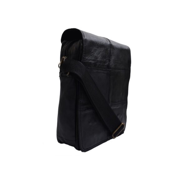 Leather Wallet 4007 - Image 3