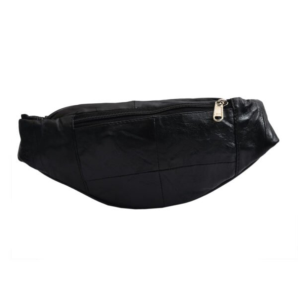 Leather Wallet 4005 - Image 4