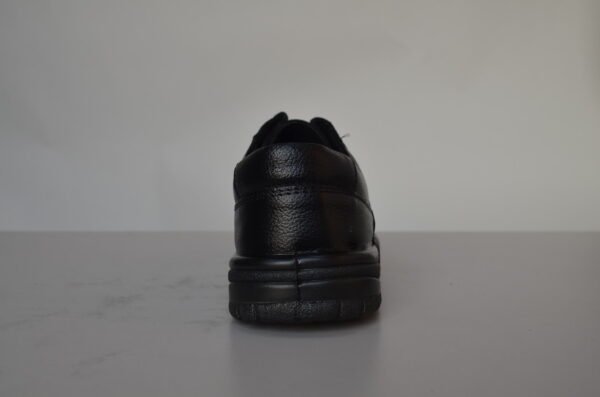 BA-004 - Image 6