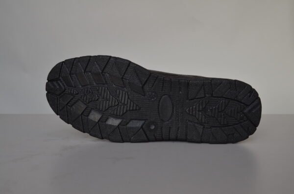 BA-004 - Image 7