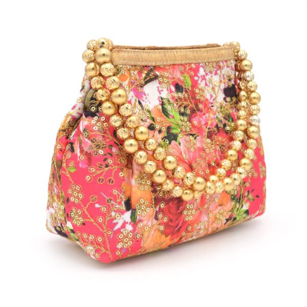 Wallet SKWW-1105 - Image 2