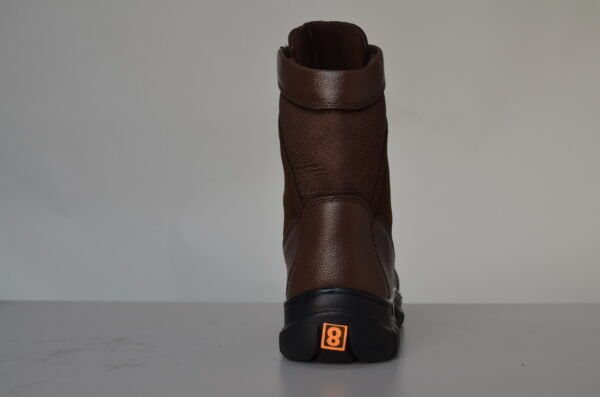 BA-009 - Image 5