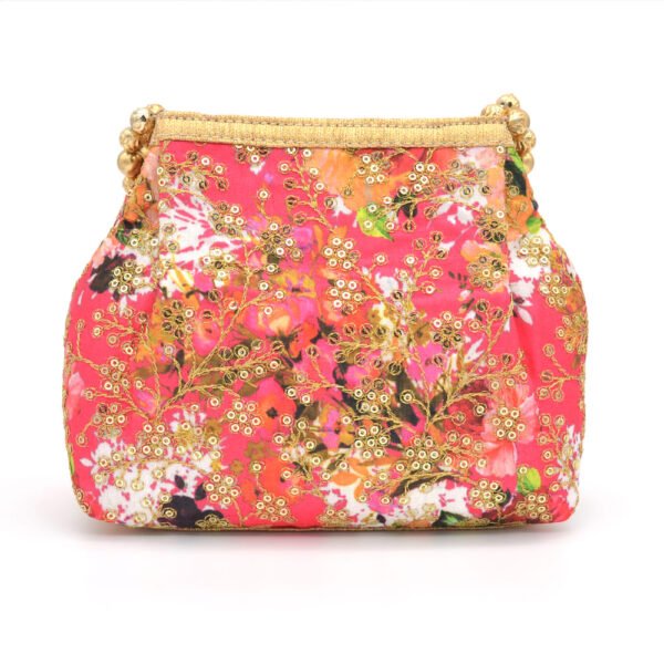 Wallet SKWW-1105 - Image 4