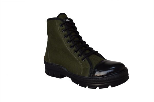 BA-008 - Image 3