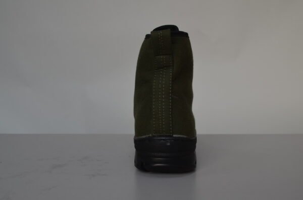 BA-008 - Image 6