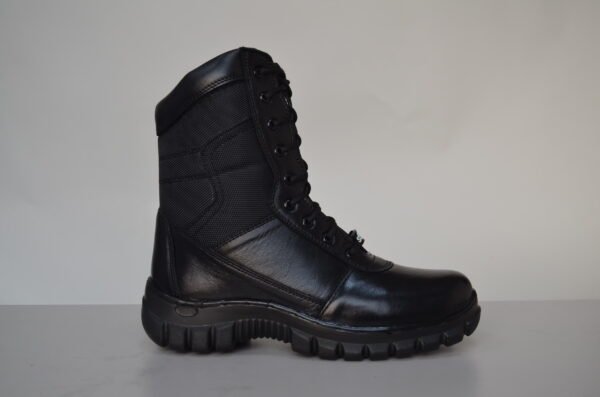 BA-010 - Image 2