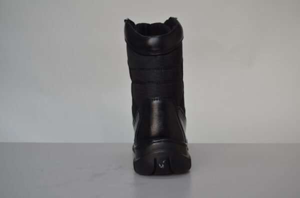 BA-010 - Image 4