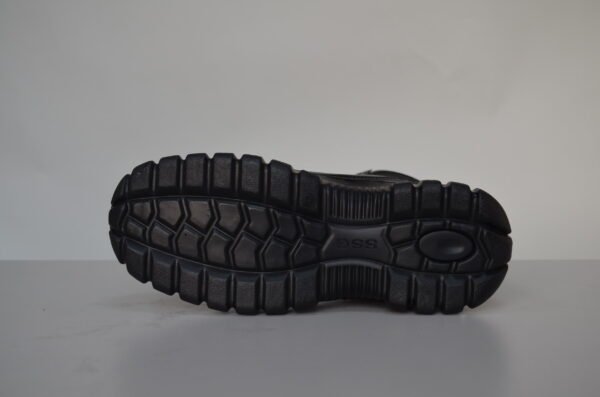 BA-010 - Image 3