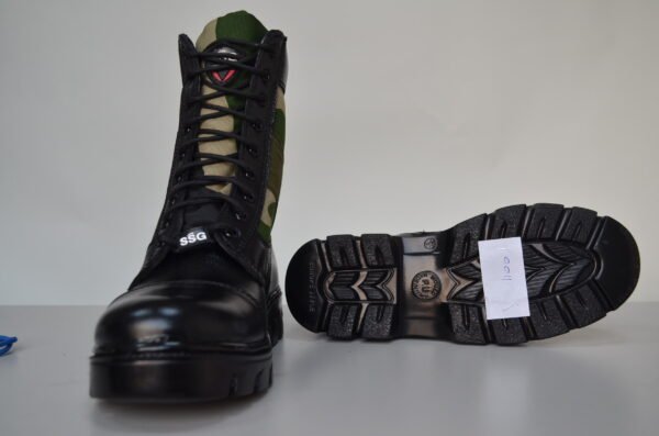 BA-011 - Image 2