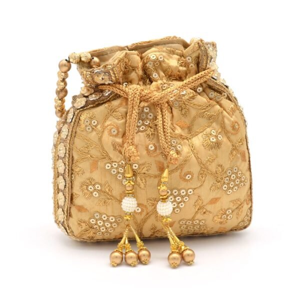 Wallet SKWW-1104 - Image 2