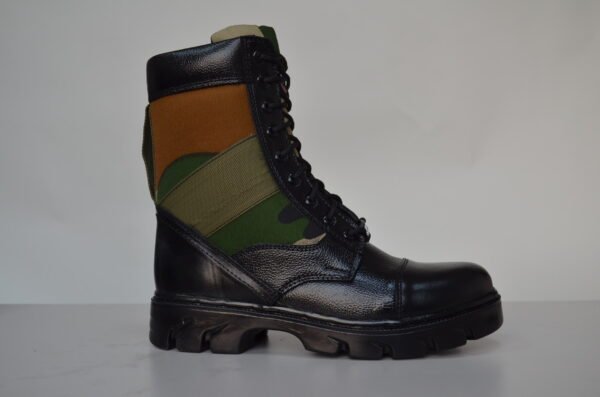 BA-011 - Image 4