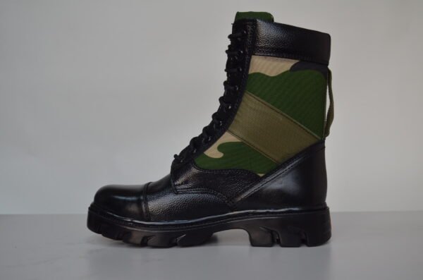 BA-011 - Image 5
