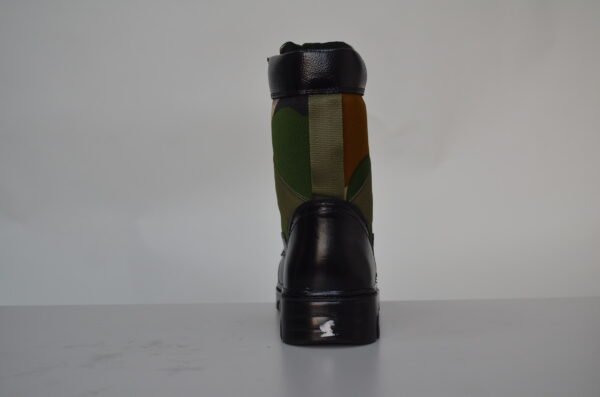 BA-011 - Image 6