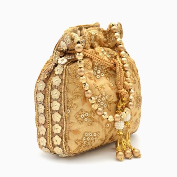Wallet SKWW-1104 - Image 4
